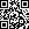 https://imna.ir/x7NPZ