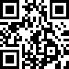 https://imna.ir/x8Rwt