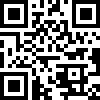 https://imna.ir/x94dS
