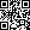 https://imna.ir/x8pbQ