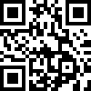 https://imna.ir/x9L64