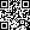 https://imna.ir/x8QhP