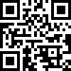 https://imna.ir/x94gY