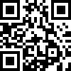 https://imna.ir/x9Mn5
