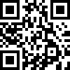 https://imna.ir/x9QJB