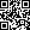 https://imna.ir/x8fFd