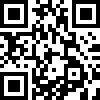 https://imna.ir/xbmLZ