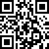 https://imna.ir/x9WrG