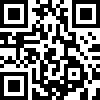 https://imna.ir/x9nQk