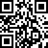https://imna.ir/x9ygc