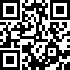 https://imna.ir/x6Ckd