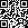 https://imna.ir/x6JvP