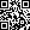 https://imna.ir/x8LwC