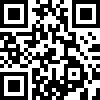 https://imna.ir/x7nTc