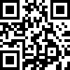 https://imna.ir/x6ZCw