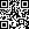 https://imna.ir/x7vtW