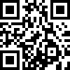 https://imna.ir/x8BX3