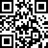 https://imna.ir/x6Y7T