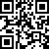 https://imna.ir/x9v7K