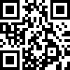 https://imna.ir/x8PCH