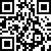 https://imna.ir/x9phm