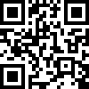 https://imna.ir/x9h24