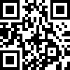 https://imna.ir/x8b7x