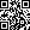 https://imna.ir/xbqCr