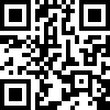 https://imna.ir/xbkwW