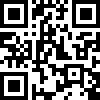 https://imna.ir/x8tg7