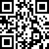 https://imna.ir/x8hLD