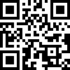 https://imna.ir/x9B4j