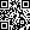 https://imna.ir/xbnHy