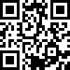 https://imna.ir/x7F9c