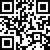 https://imna.ir/x8ym6