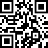 https://imna.ir/x6cmr