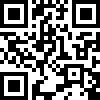 https://imna.ir/x9chS