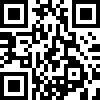 https://imna.ir/x9bRQ