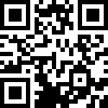 https://imna.ir/x8LYZ