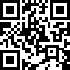 https://imna.ir/x9tJz