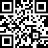 https://imna.ir/xbF7M