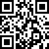 https://imna.ir/x86Dh