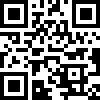 https://imna.ir/x6Fqc