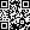 https://imna.ir/x7NGr