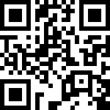 https://imna.ir/x9z4G