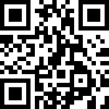 https://imna.ir/xb2kT