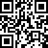 https://imna.ir/x79jD