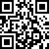 https://imna.ir/x9Xj6