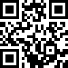 https://imna.ir/x8D82