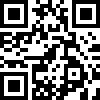 https://imna.ir/x5VhD